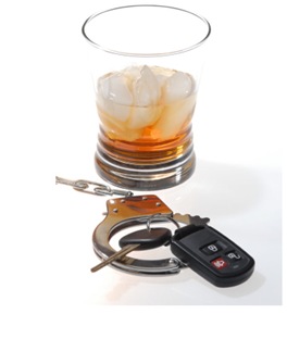 DUI vs. DWI, and covering your vehicle with auto insurance after DUI ...