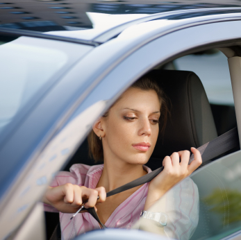 how a lot is automobile coverage in maryland