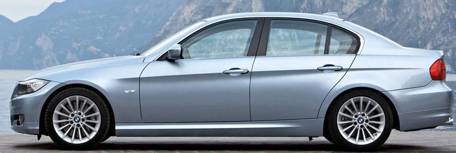 Cheapest auto insurance for bmw #7