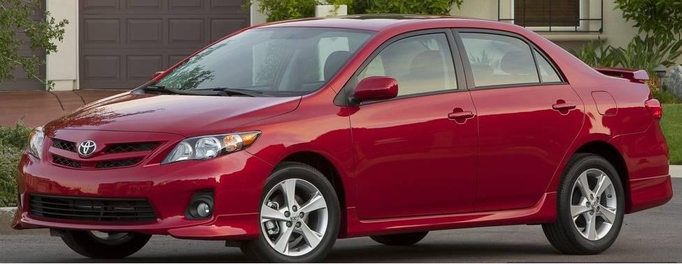 toyota corolla insurance rates #5 toyota corolla insurance rates #5
