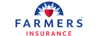 Farmers Insurance
