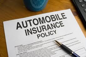 Automobile Insurance Rates from $39 a Month