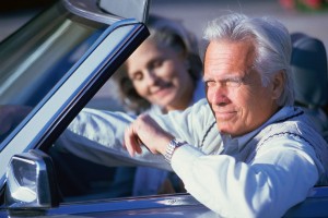 Senior Car Insurance Quotes $39\/mo Auto Insurance for Seniors Senior Car Insurance Quotes $39\/mo Auto Insurance for Seniors