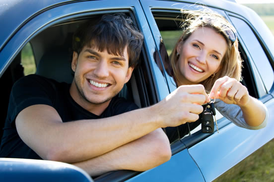 Cheap Car Insurance for Domestic Partners $45\/Month Cheap Car Insurance for Domestic Partners $45\/Month