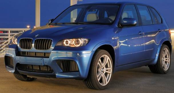 Car Insurance for BMW X5 Rates as low as $40 Free Quotes Car Insurance for BMW X5 Rates as low as $40 Free Quotes