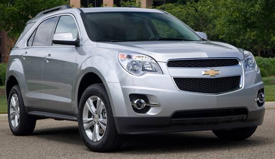Chevrolet Equinox Car Insurance Lowest Rates, Free Quotes Chevrolet Equinox Car Insurance Lowest Rates, Free Quotes