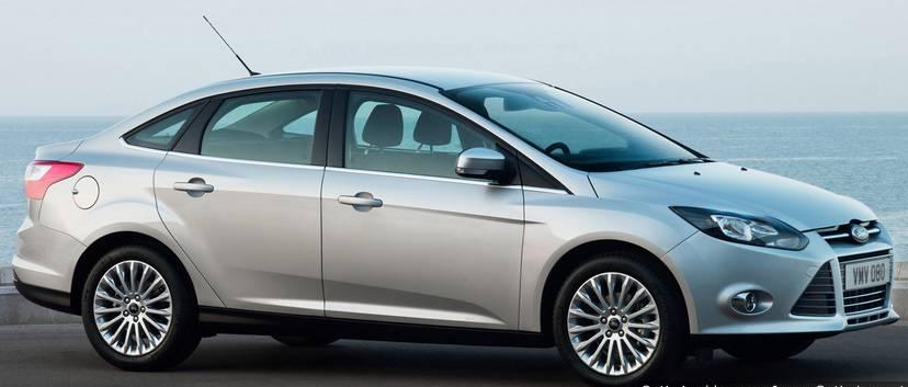 Car insurance for ford #7