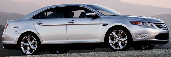 Ford Taurus Insurance Compare Best Rates Online Ford Taurus Insurance Compare Best Rates Online