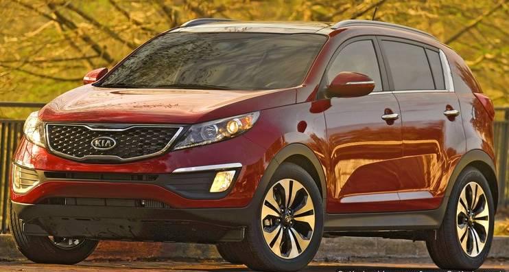 Kia Sportage Car Insurance Find Cheapest Rates Kia Sportage Car Insurance Find Cheapest Rates