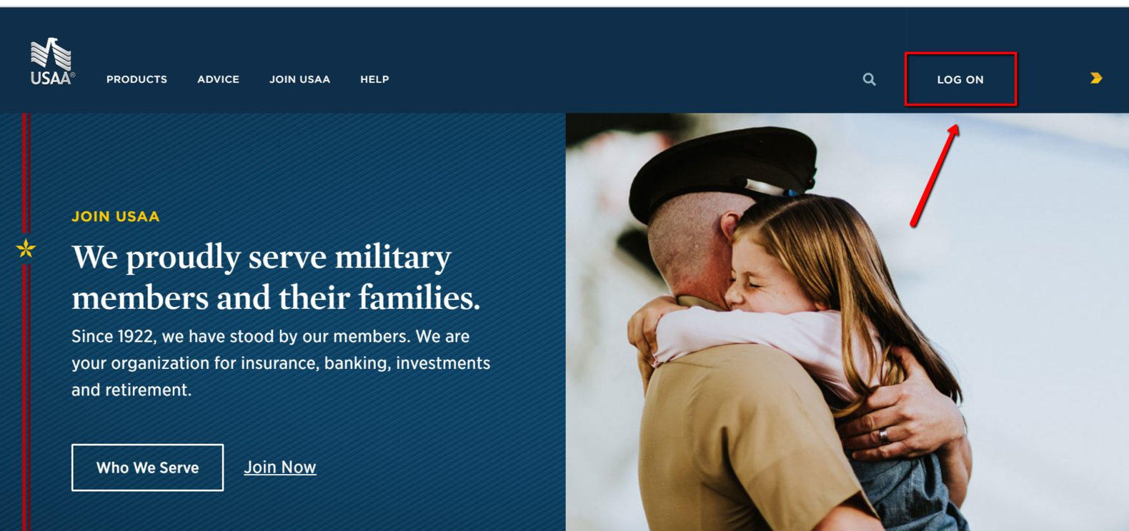 Does Usaa Have Boat Insurance Usaa Bank Fined 85 Million