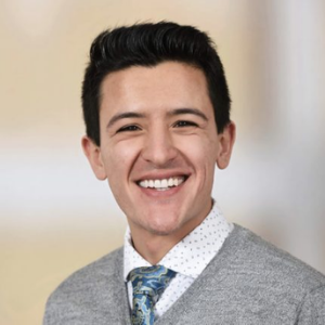 Mason Miranda is a credit industry specialist with Credit Card Insider. Their goal is to empower people to use credit cards to their advantage, with confidence.