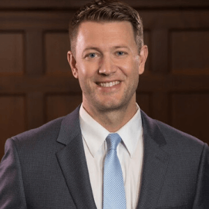 Taite Westendorf partner with criminal defense firm Westendorf & Khala