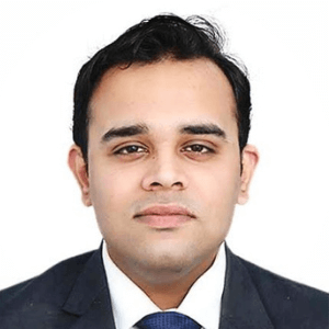 Yasir Nawaz
