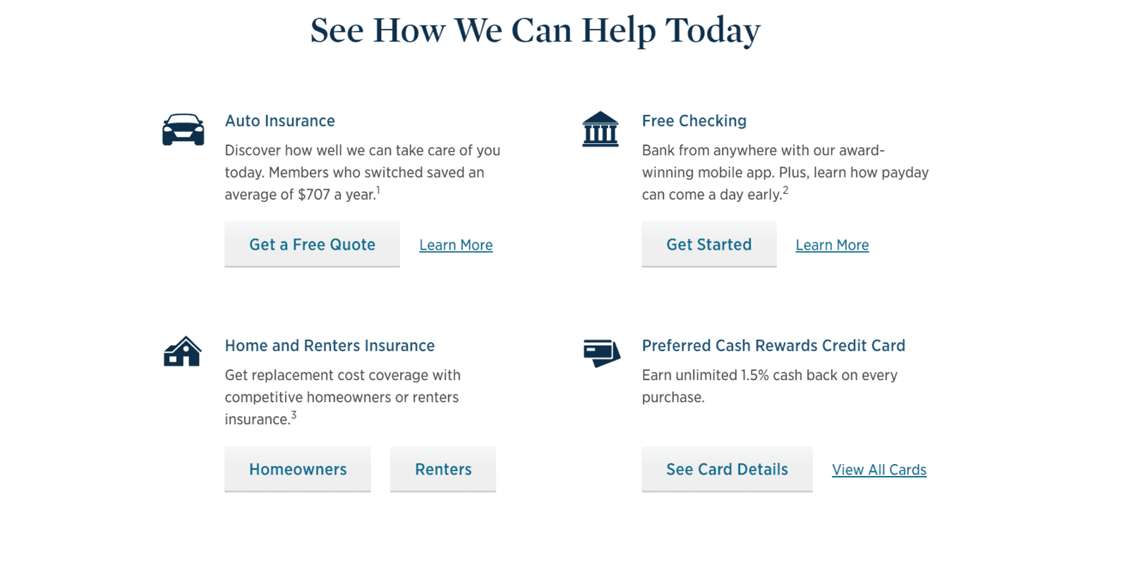 Usaa Home Quote 77 Lovely Home Insurance Quotes Usaa usaa-home-quote-77-lovely-home-insurance-quotes-usaa