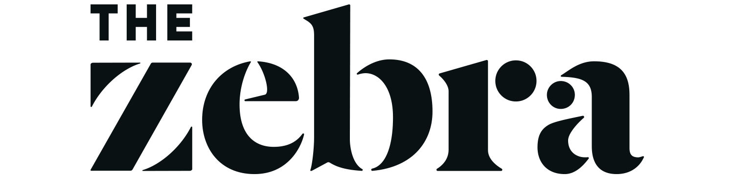 press logo