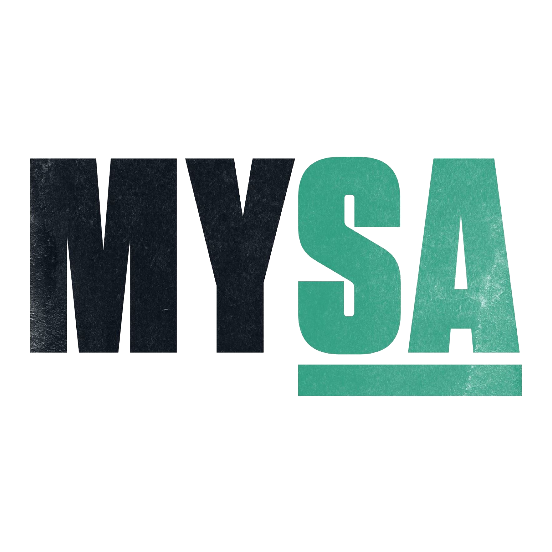 press logo
