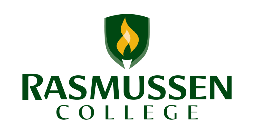 press logo