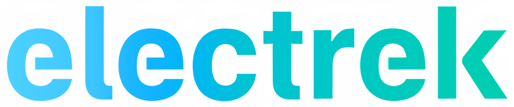 press logo