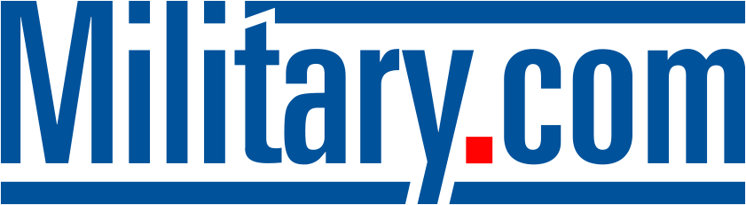press logo