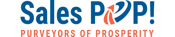 press logo