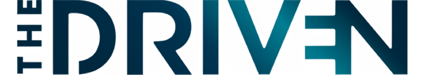 press logo