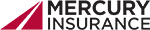 Mercury Tablepress Logo