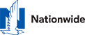 Nationwide: Cheap Auto Insurance in Alaska