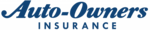 Auto-owners: Cheap Auto Insurance in Arizona