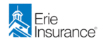 Erie : Cheap Auto Insurance in Vermont