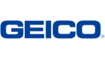 Geico: Best Wilmington, DE Auto Insurance