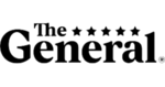 The General: Best Auto Insurance for Marco's Pizza Delivery Drivers