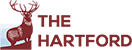The Hartford: Best Las Vegas, NV Auto Insurance