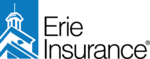 Erie: Best Santa Ana, CA Auto Insurance
