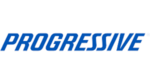 Progressive: Cheap Auto Insurance in Alaska
