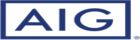 AIG: Best Worcester, MA Auto Insurance