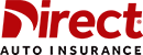 Direct: Best Best Paterson, NJ Auto Insurance