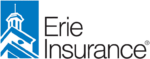 Erie: : best Santa Ana, CA auto insurance