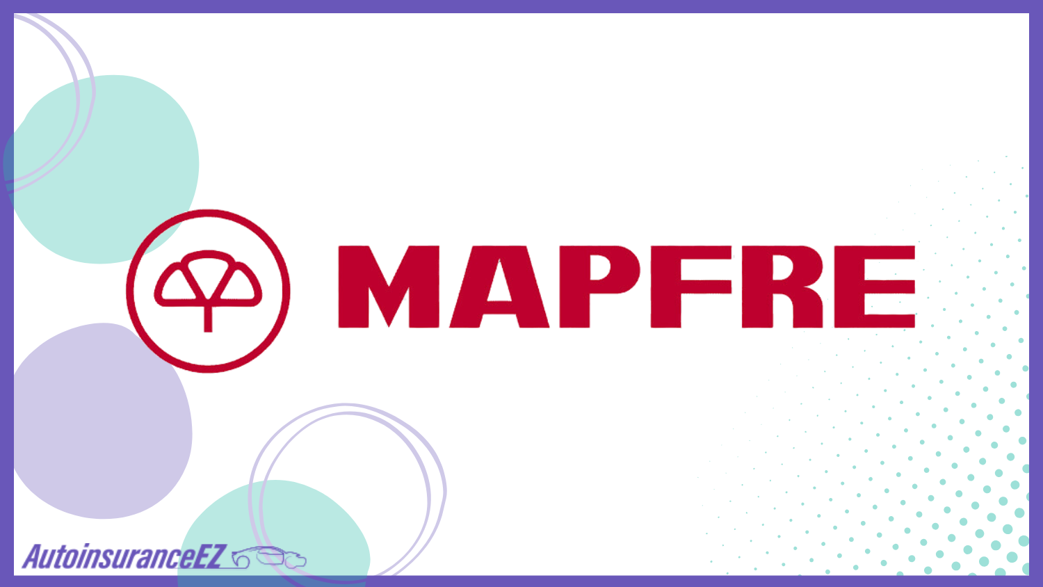 Mapfre: Best New Bedford, MA Auto Insurance