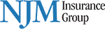 NJM: Best Paterson, NJ Auto Insurance