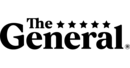The General TablePress Logo
