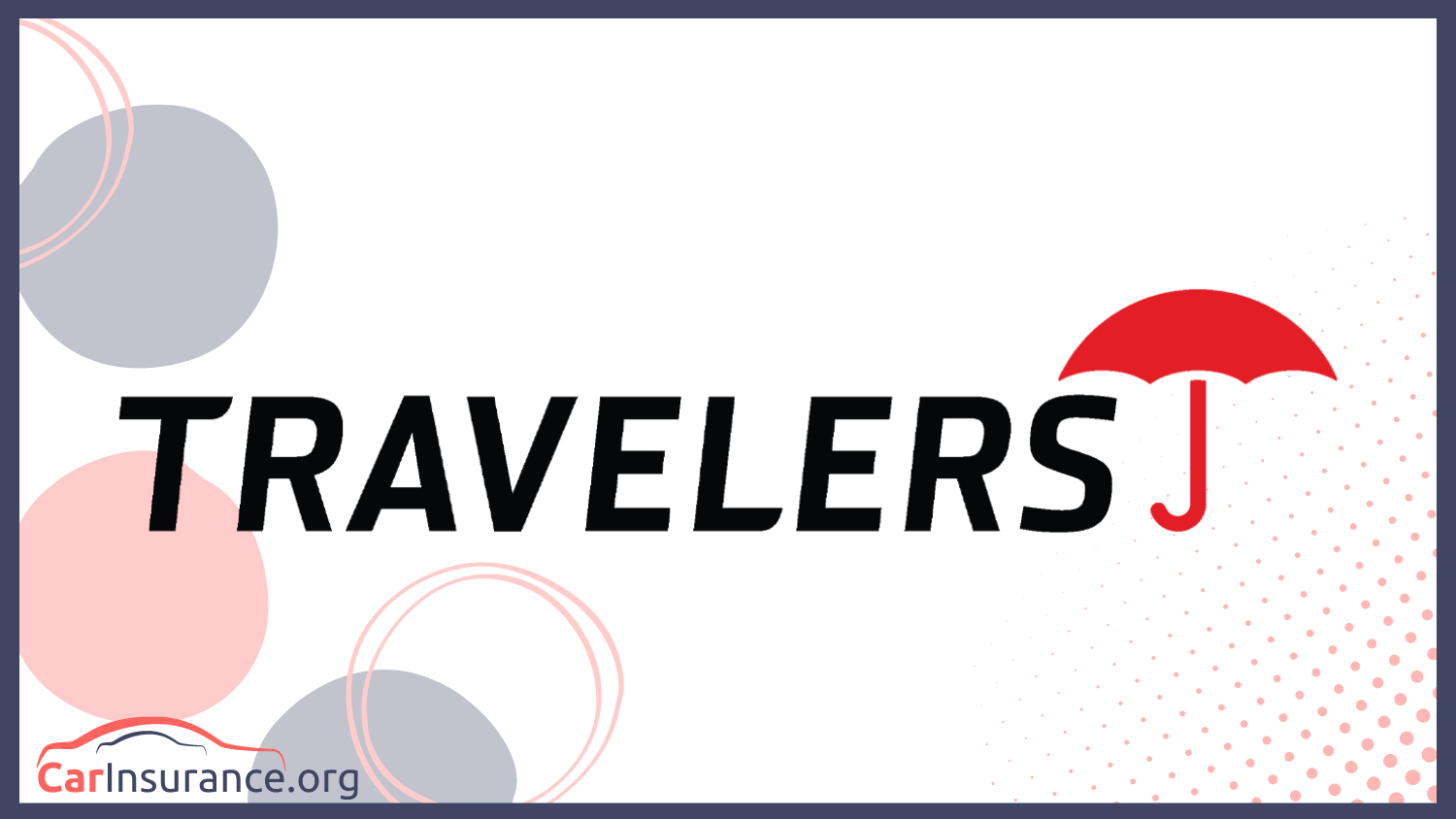 Travelers- cheap auto insurance in Oklahoma