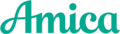 Amica TablePress Logo