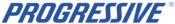 Progressive TablePress Logo