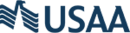 USAA TablePress Logo