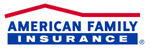 American Family TablePress Logo