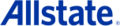 Allstate: Cheap Auto Insurance in Tennessee