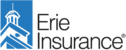 Erie: Cheap Auto Insurance in Tennessee