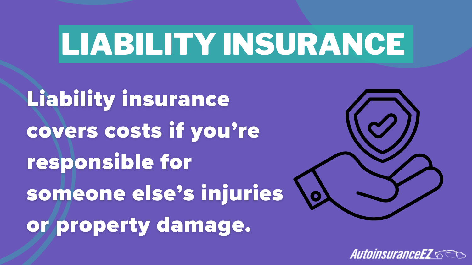 Liability Insurance Definition Coverage: cheap auto insurance in Rhode Island