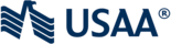 USAA: Cheap Auto Insurance in Nevada