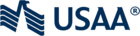 USAA: Best Auto Insurance for Walmart Delivery Drivers